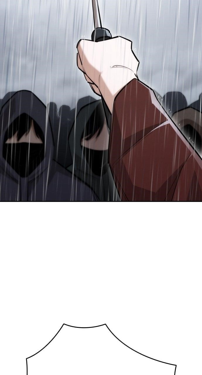 The One Who Regresses Only Protects Me Chapter 37 458 77