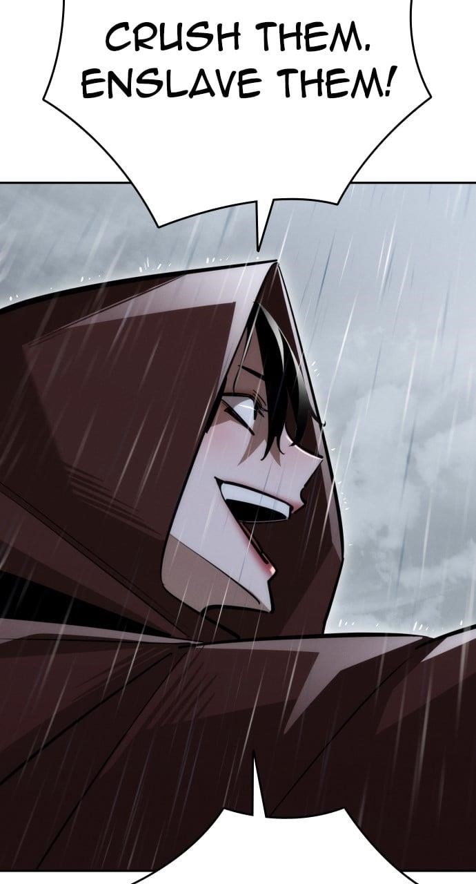 The One Who Regresses Only Protects Me Chapter 37 459 78