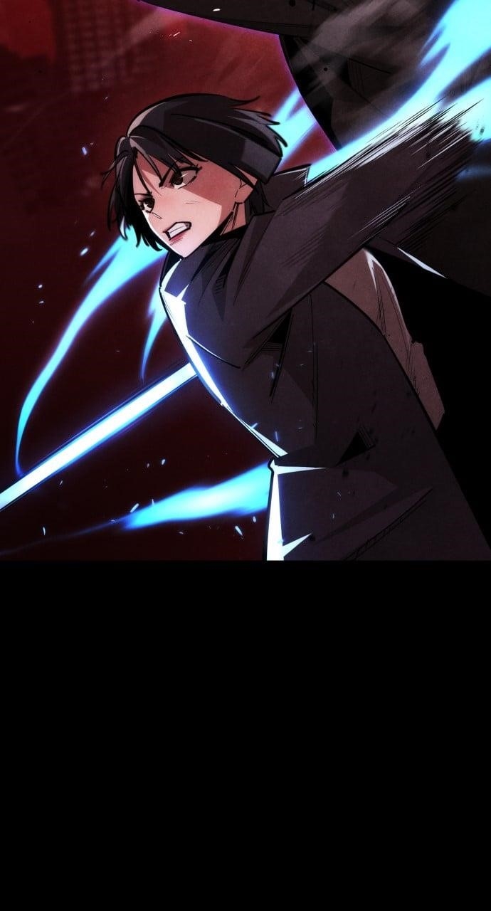 The One Who Regresses Only Protects Me Chapter 37 389 8