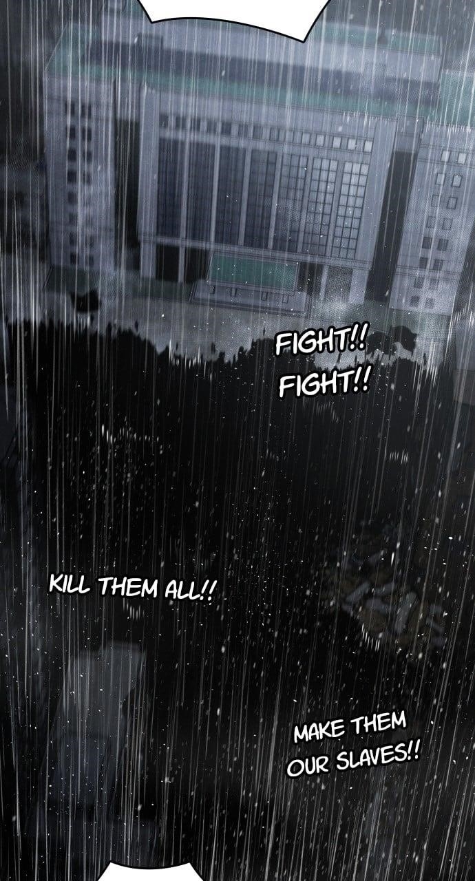 The One Who Regresses Only Protects Me Chapter 37 461 80