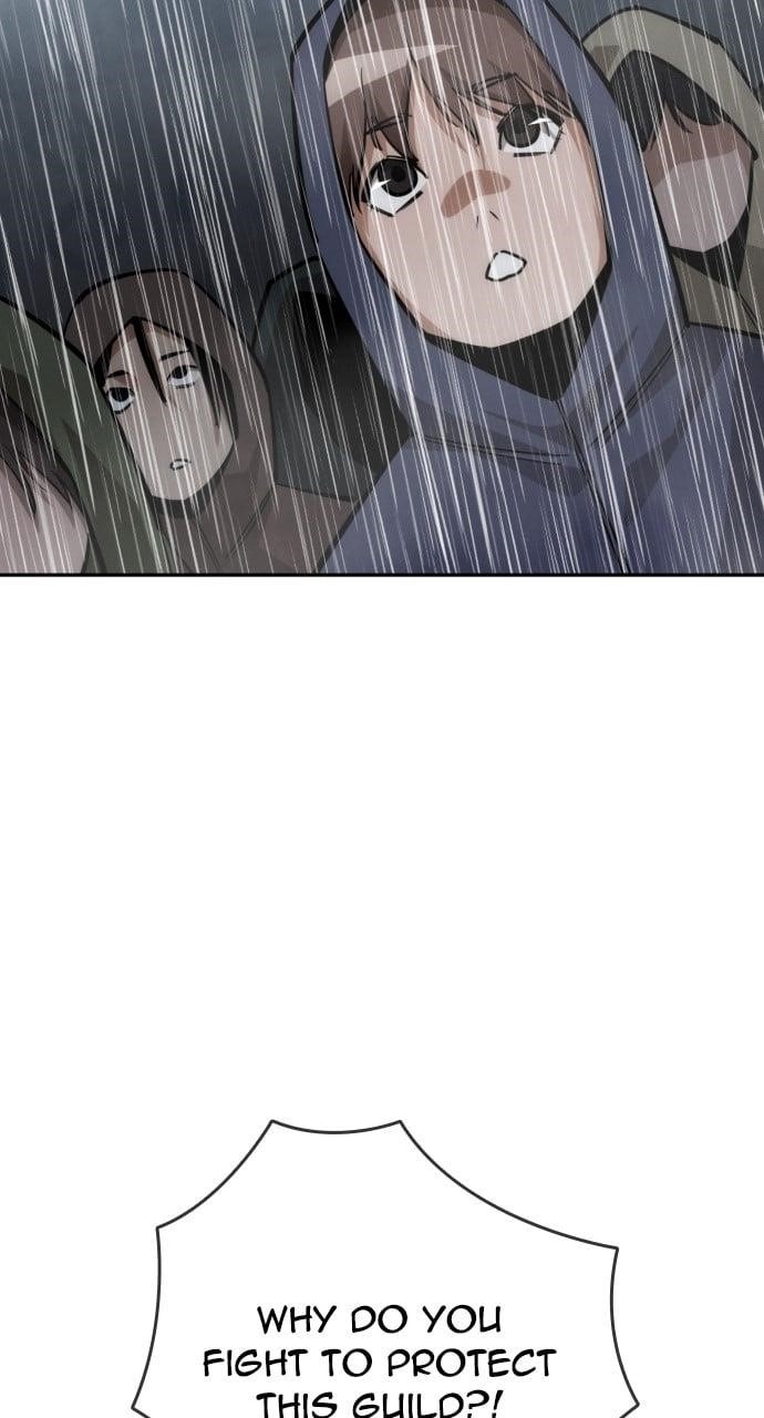 The One Who Regresses Only Protects Me Chapter 37 465 84