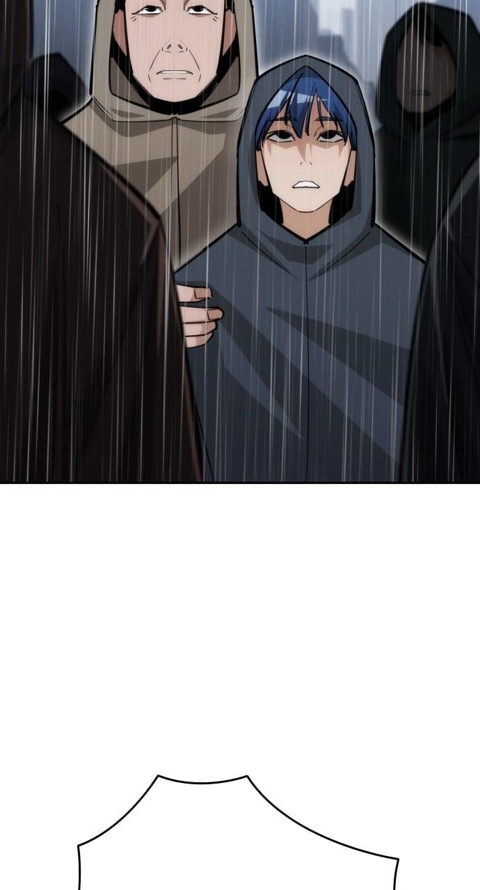 The One Who Regresses Only Protects Me Chapter 37 468 87