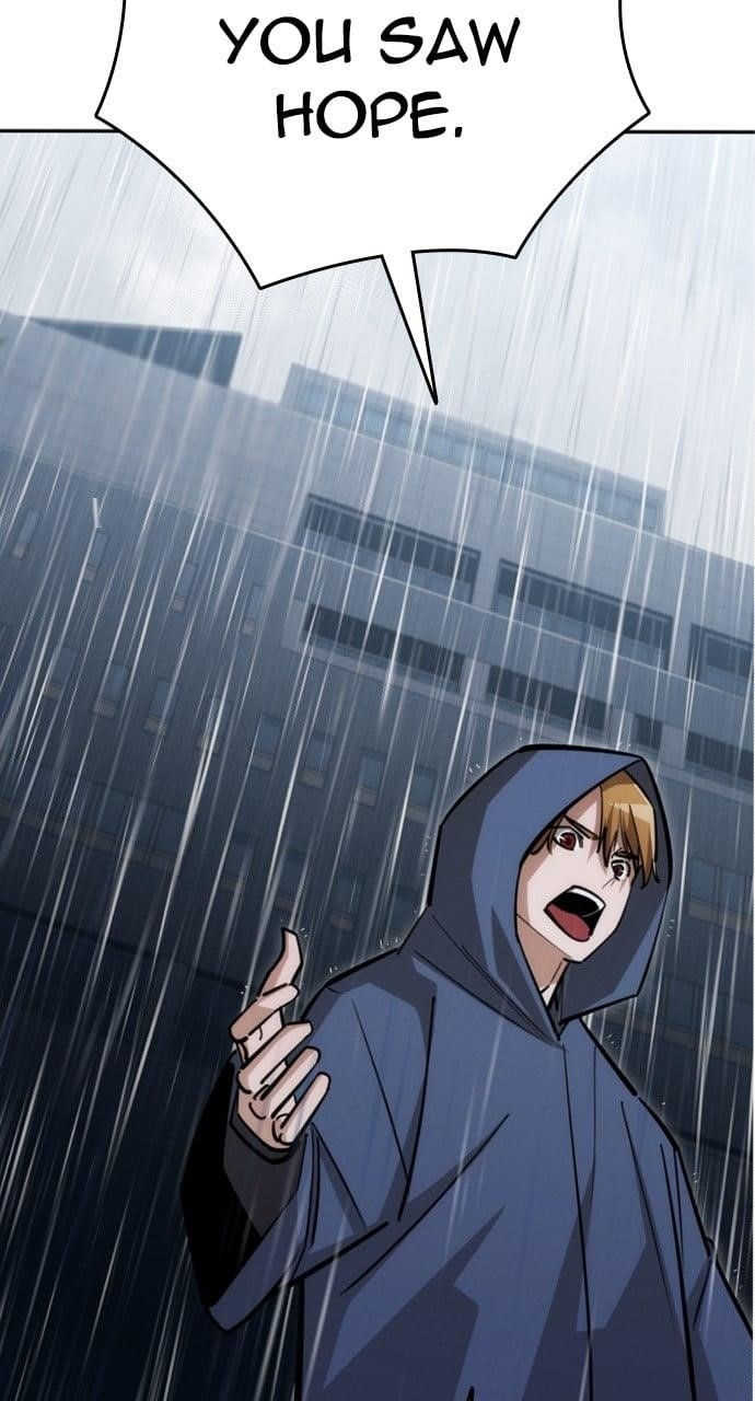 The One Who Regresses Only Protects Me Chapter 37 469 88