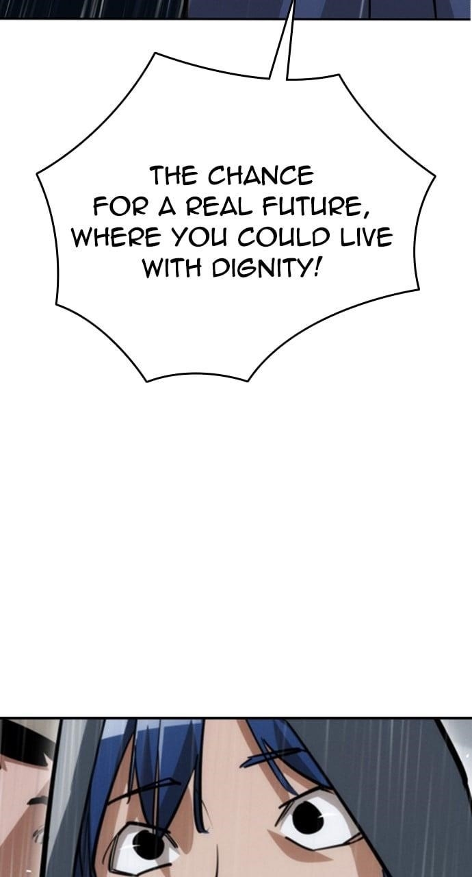 The One Who Regresses Only Protects Me Chapter 37 470 89
