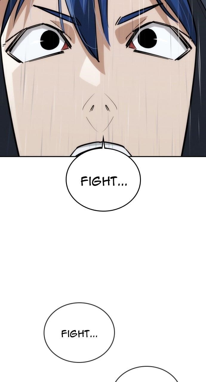 The One Who Regresses Only Protects Me Chapter 37 478 97