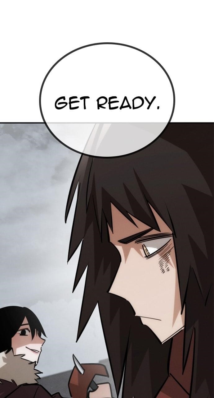 105