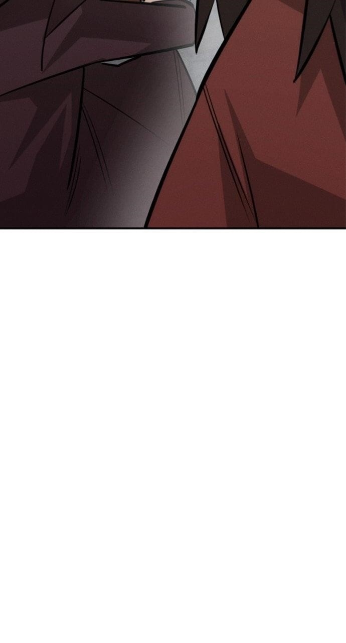 106