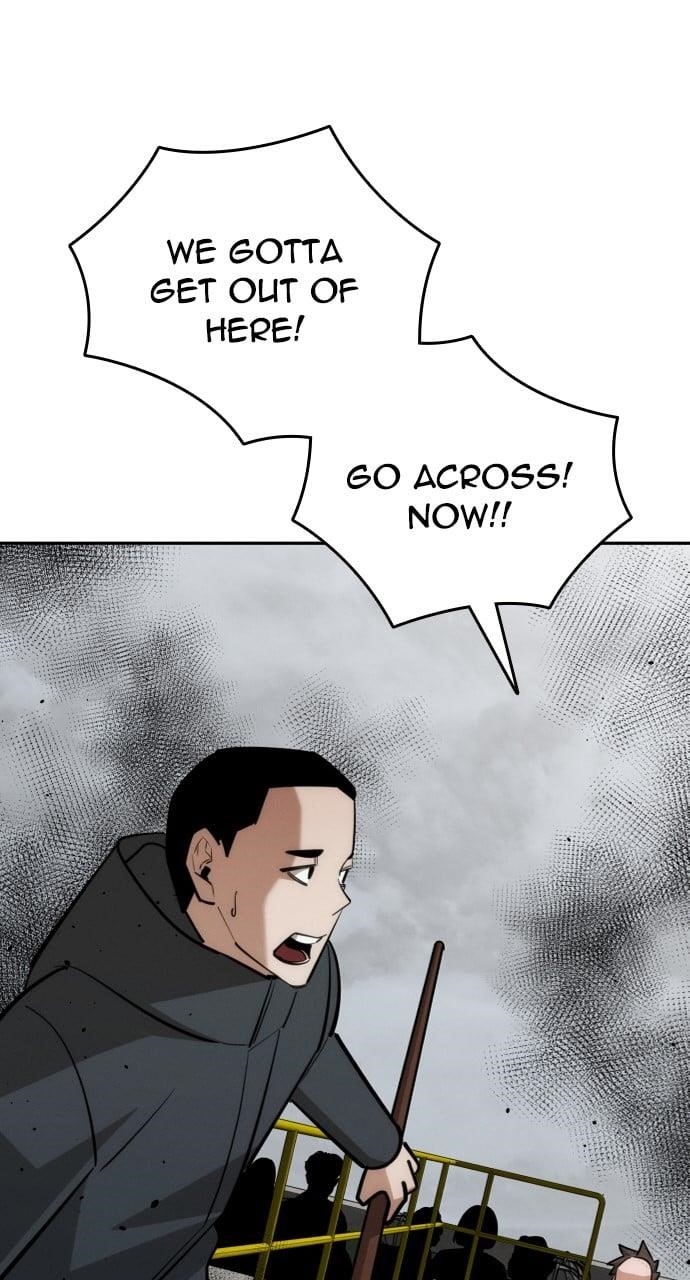 109