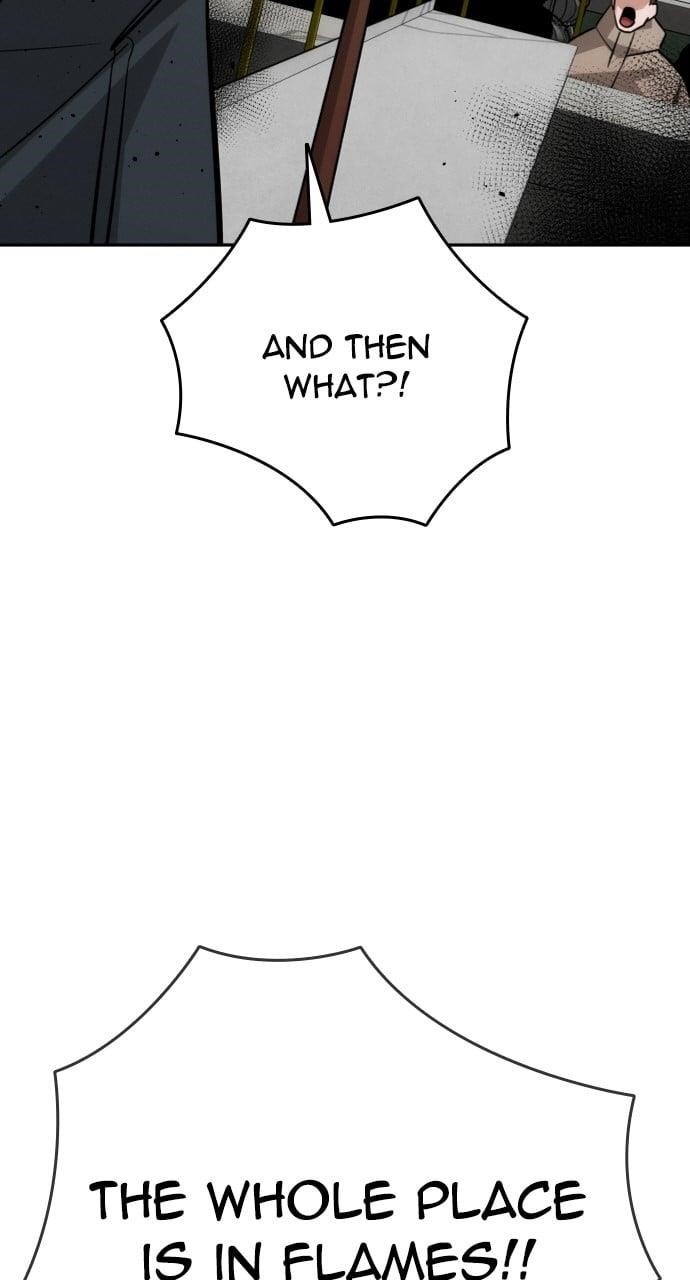 110