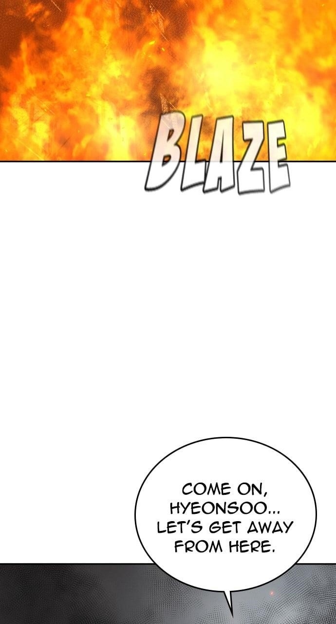 112