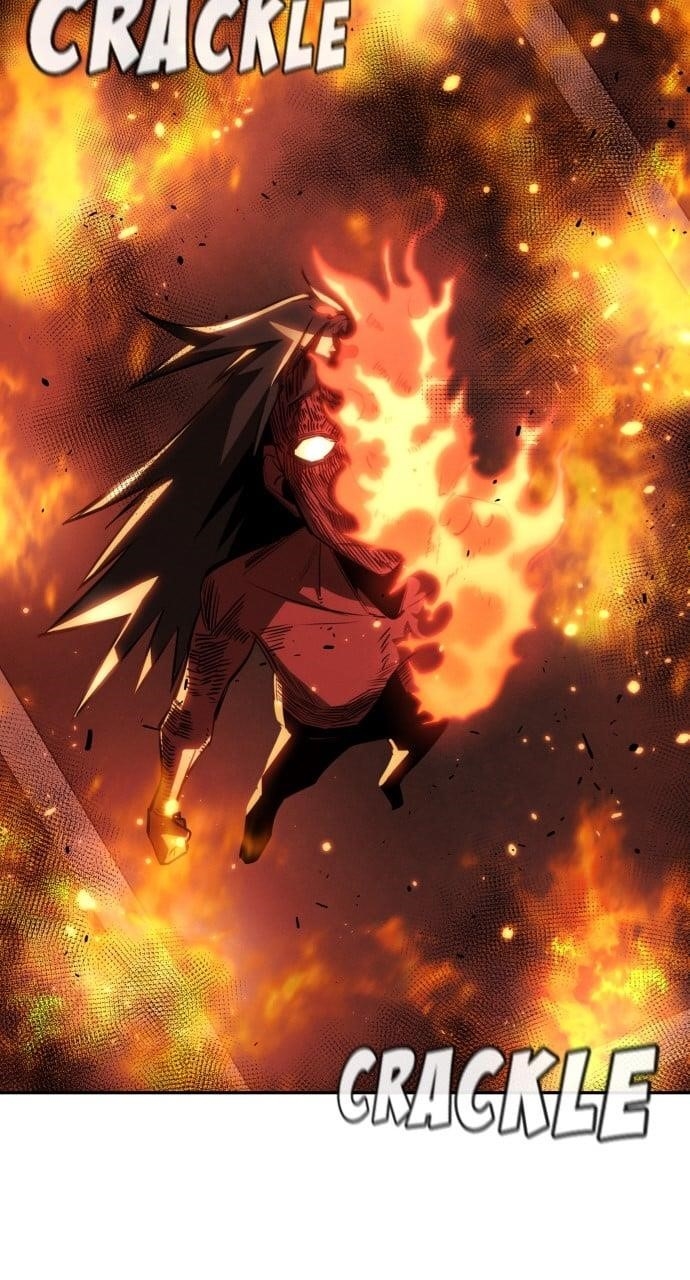 116