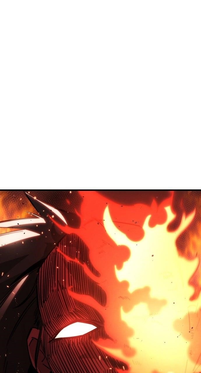 117
