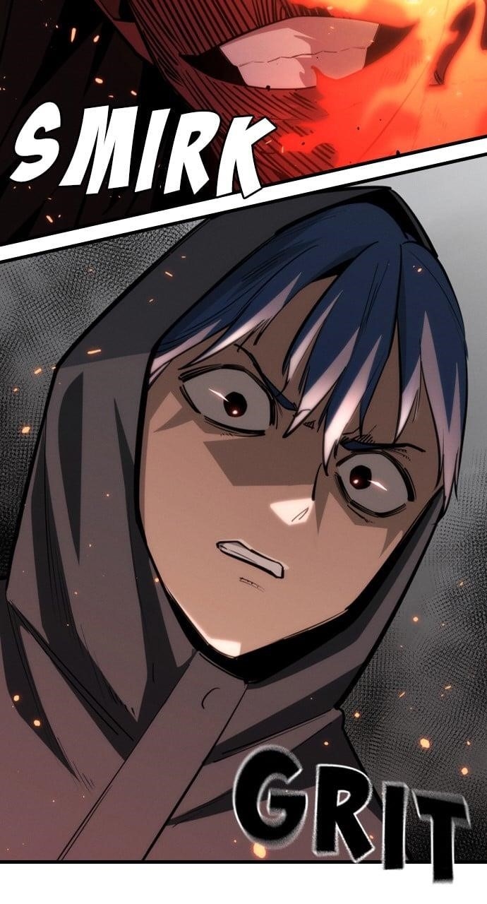 118