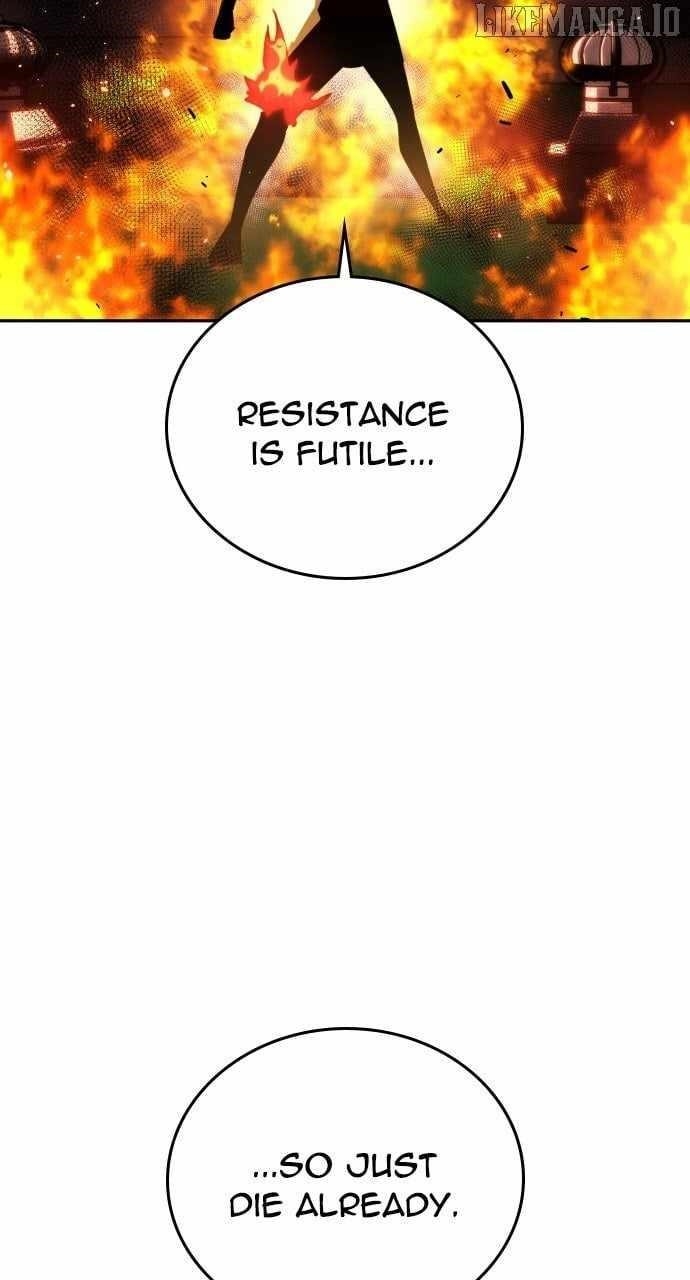 105