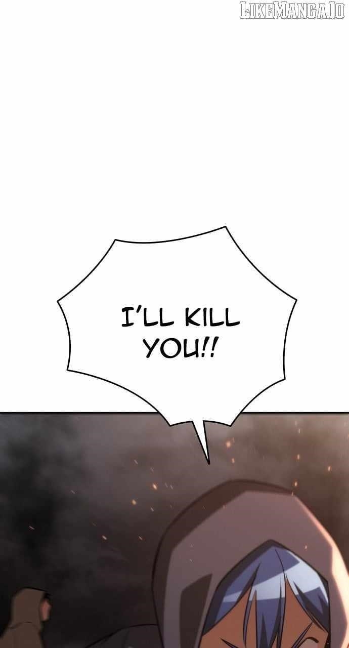 108