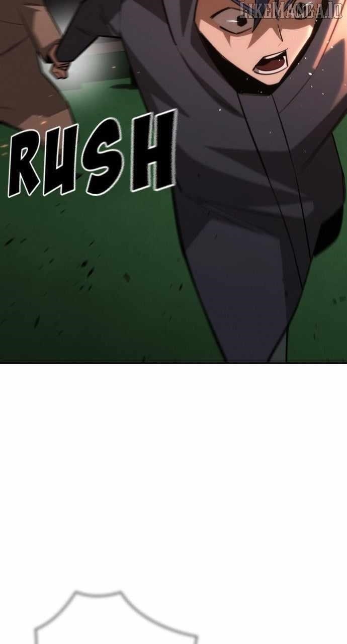 109