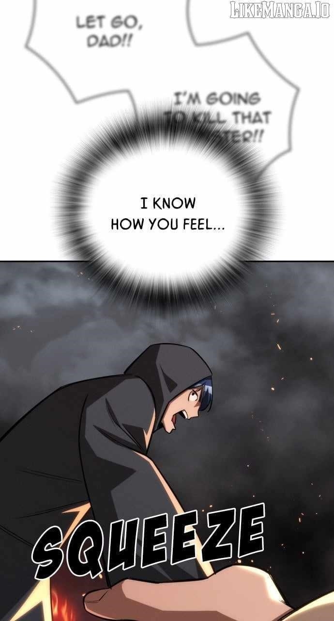 110