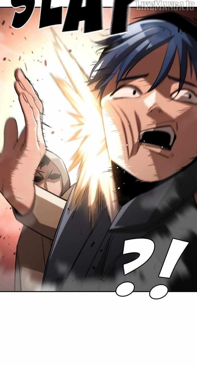 112