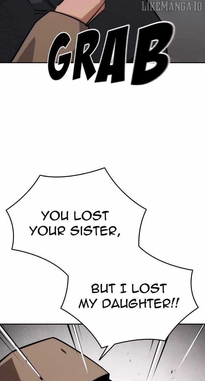 114