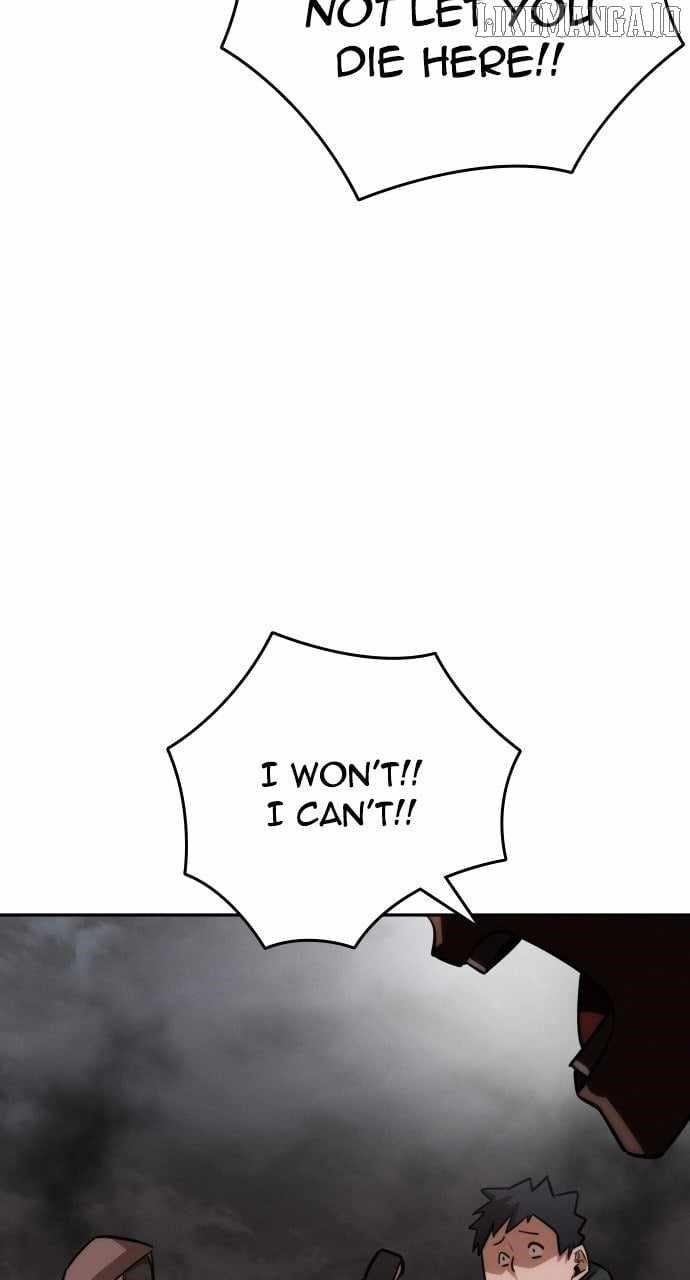 116