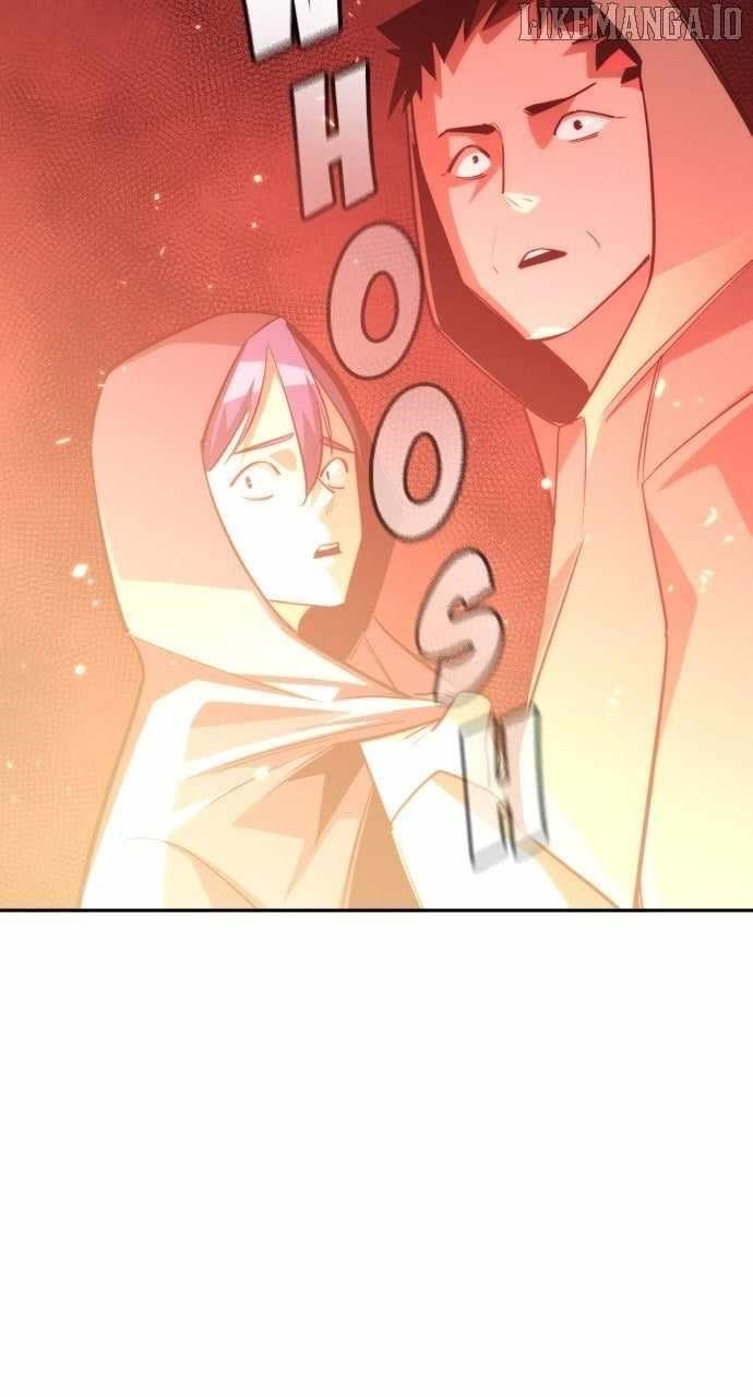 120