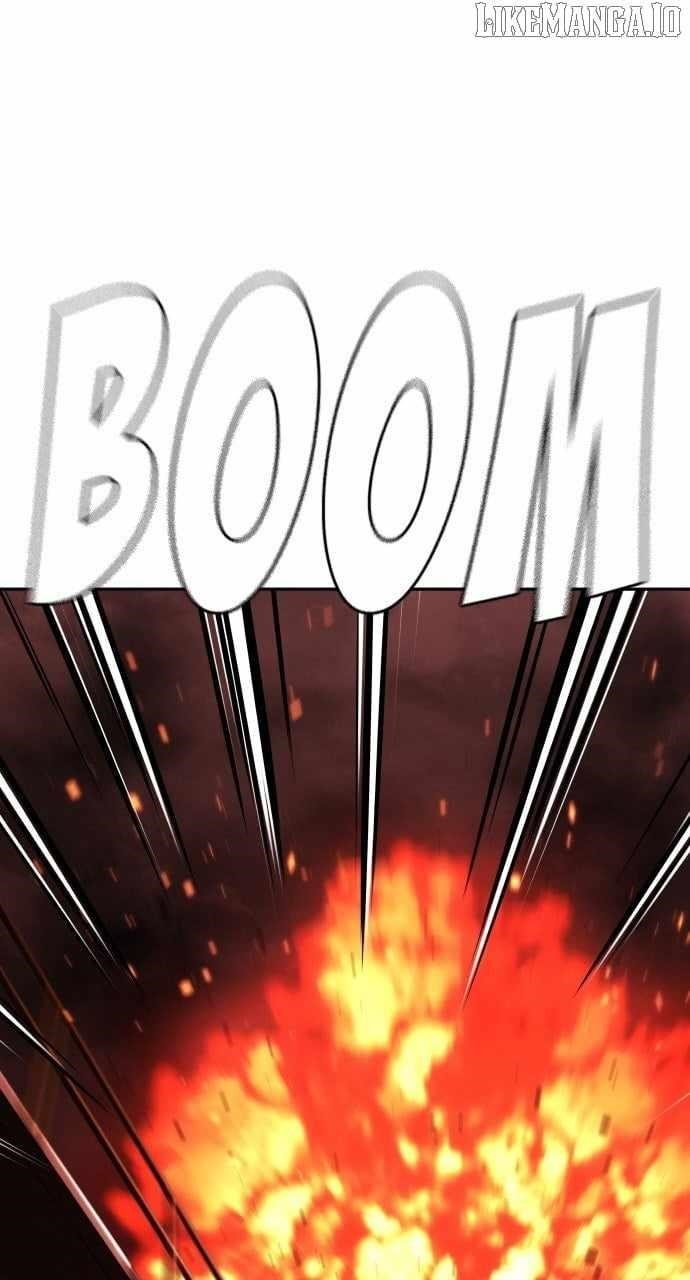 121