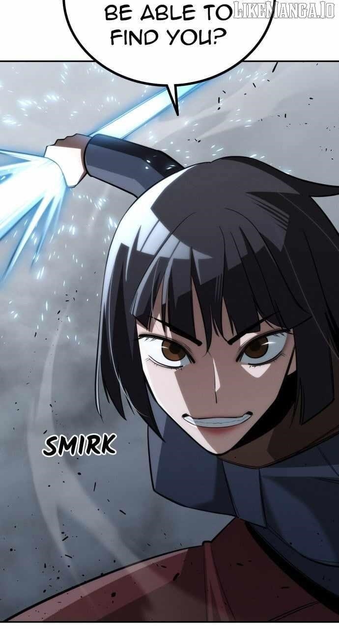 79