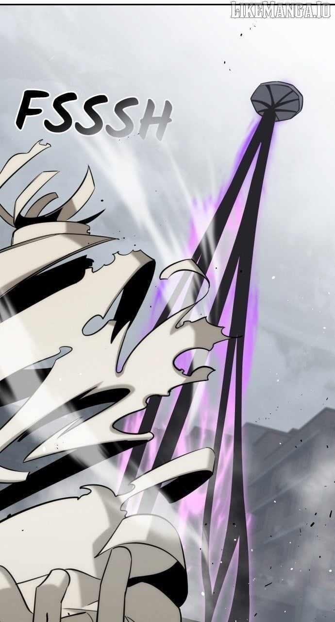 81