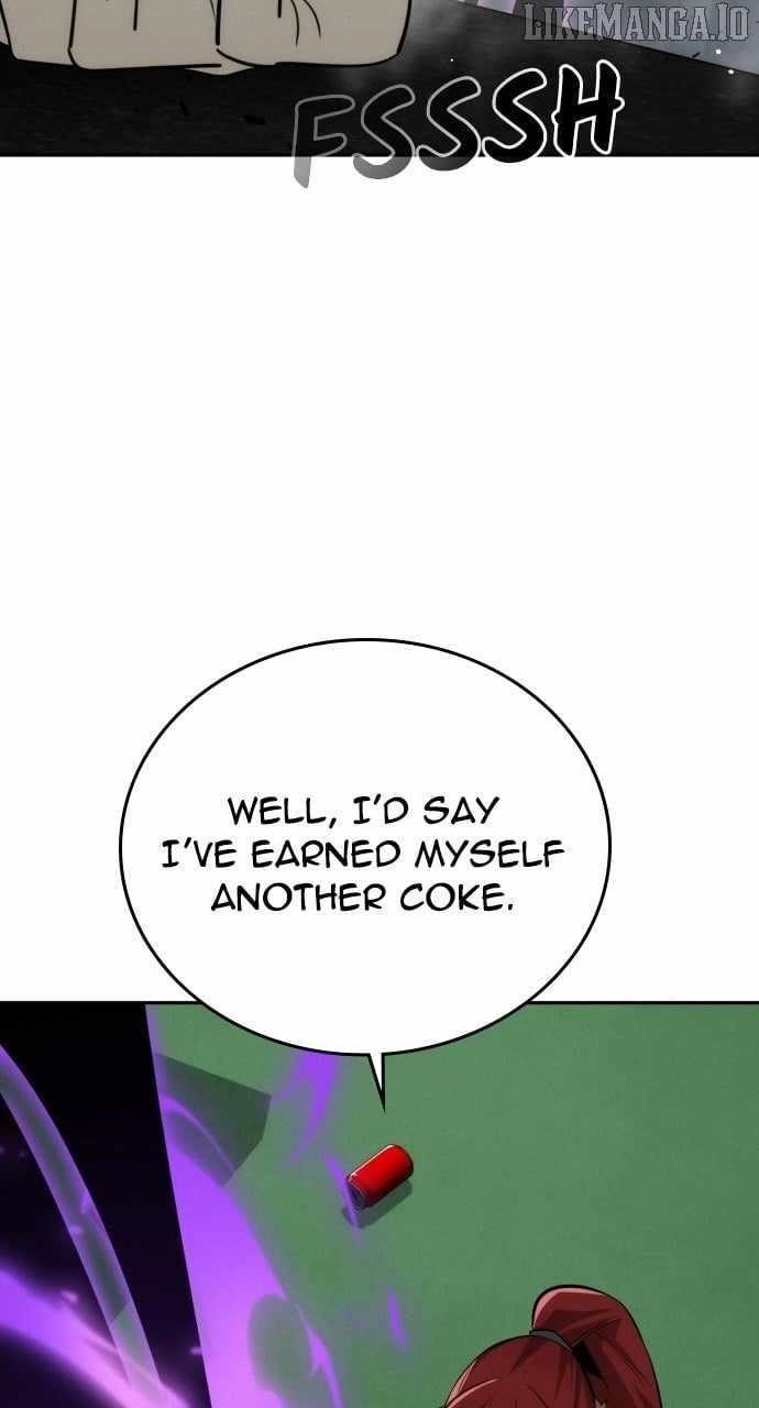82