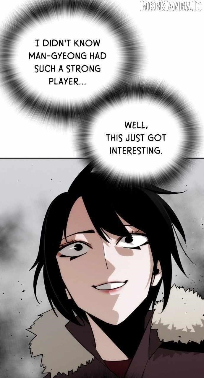87