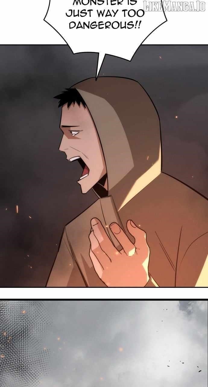 95