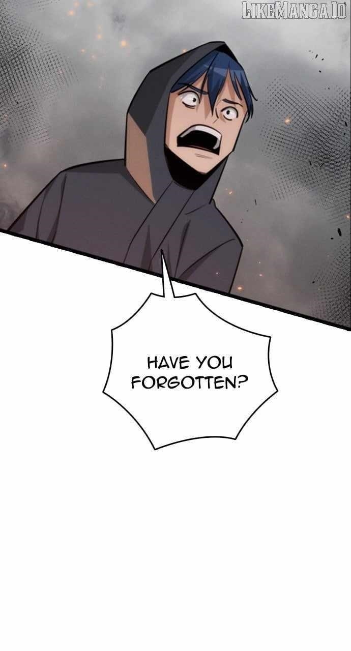 96
