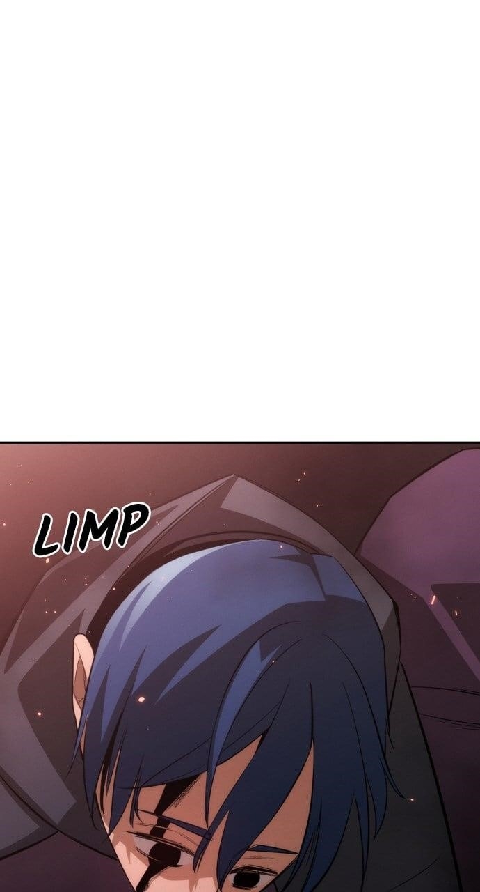 The One Who Regresses Only Protects Me Chapter 40 361 10