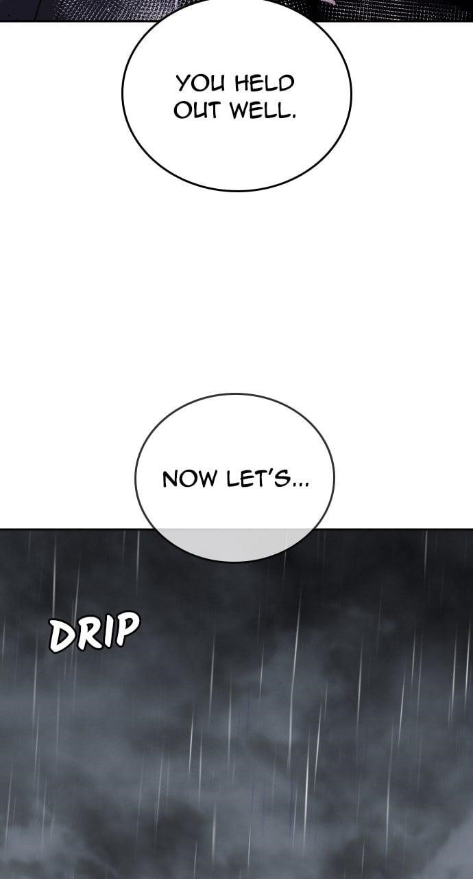 The One Who Regresses Only Protects Me Chapter 40 453 102