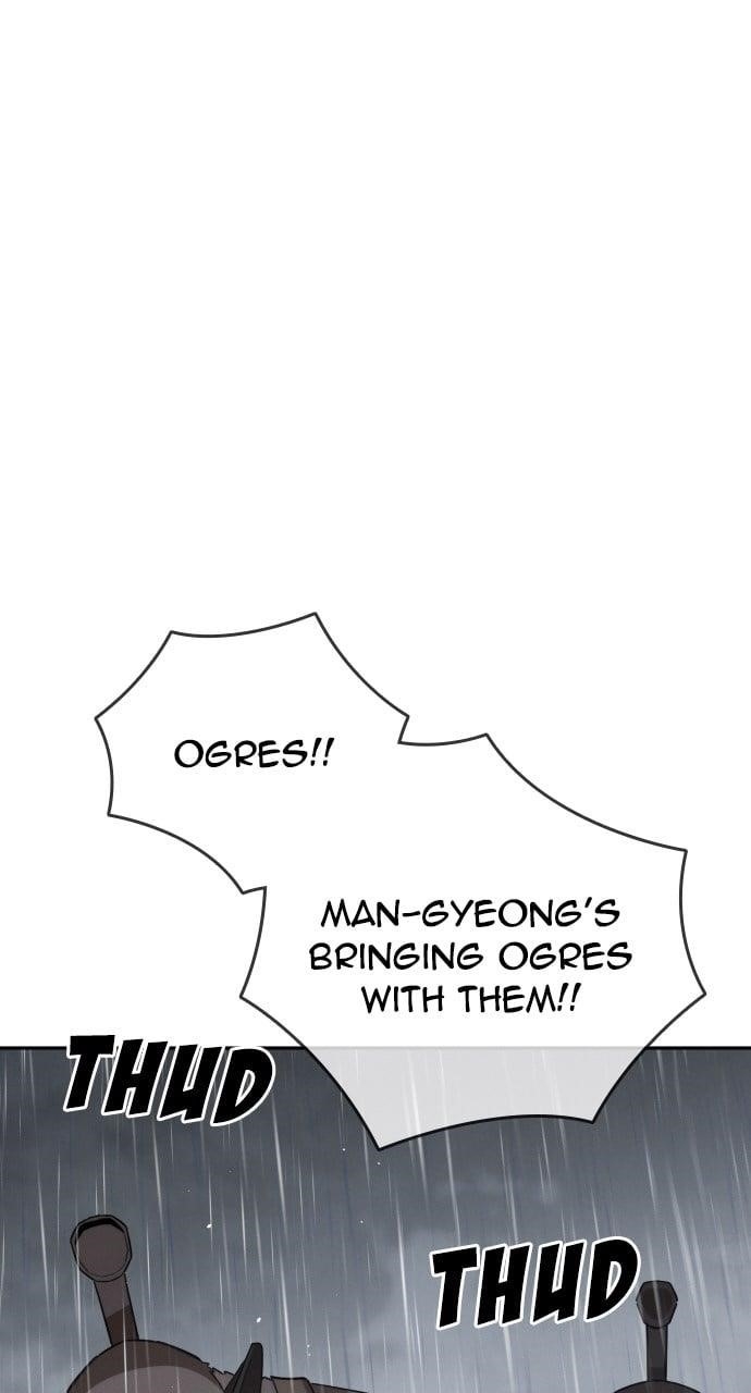 The One Who Regresses Only Protects Me Chapter 40 456 105