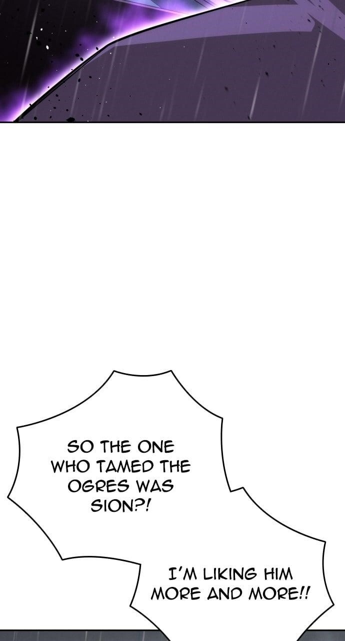 The One Who Regresses Only Protects Me Chapter 40 459 108