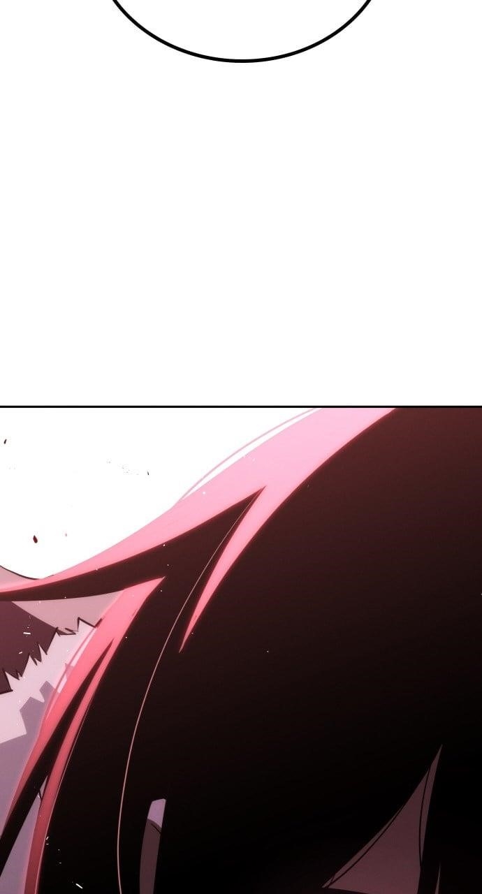 The One Who Regresses Only Protects Me Chapter 40 465 114