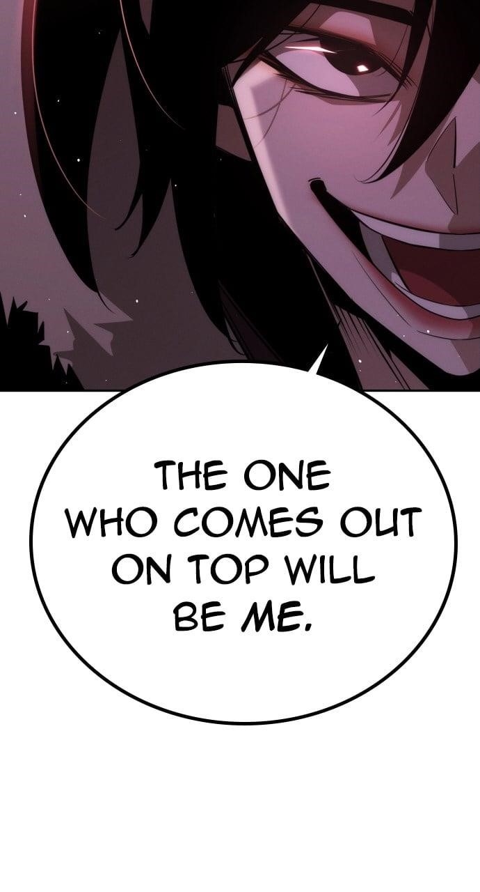 The One Who Regresses Only Protects Me Chapter 40 466 115