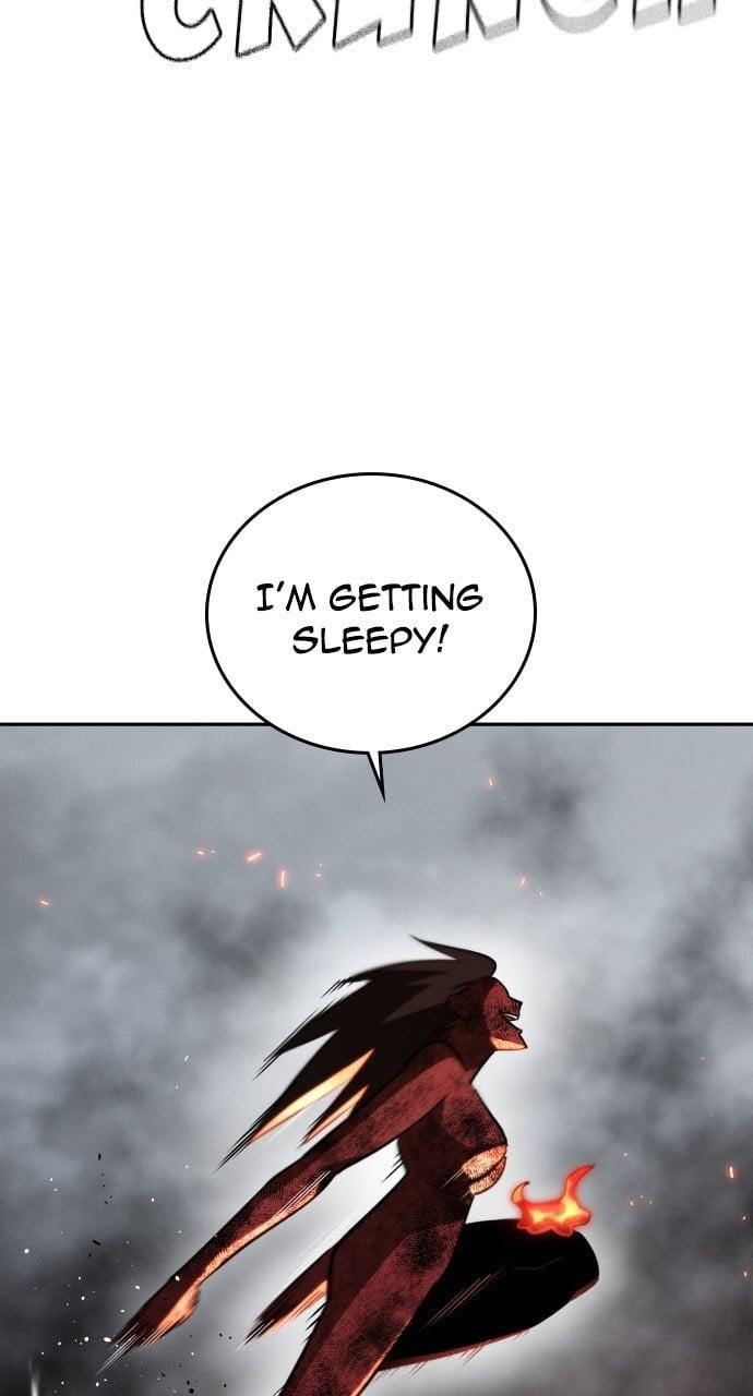 The One Who Regresses Only Protects Me Chapter 40 376 25