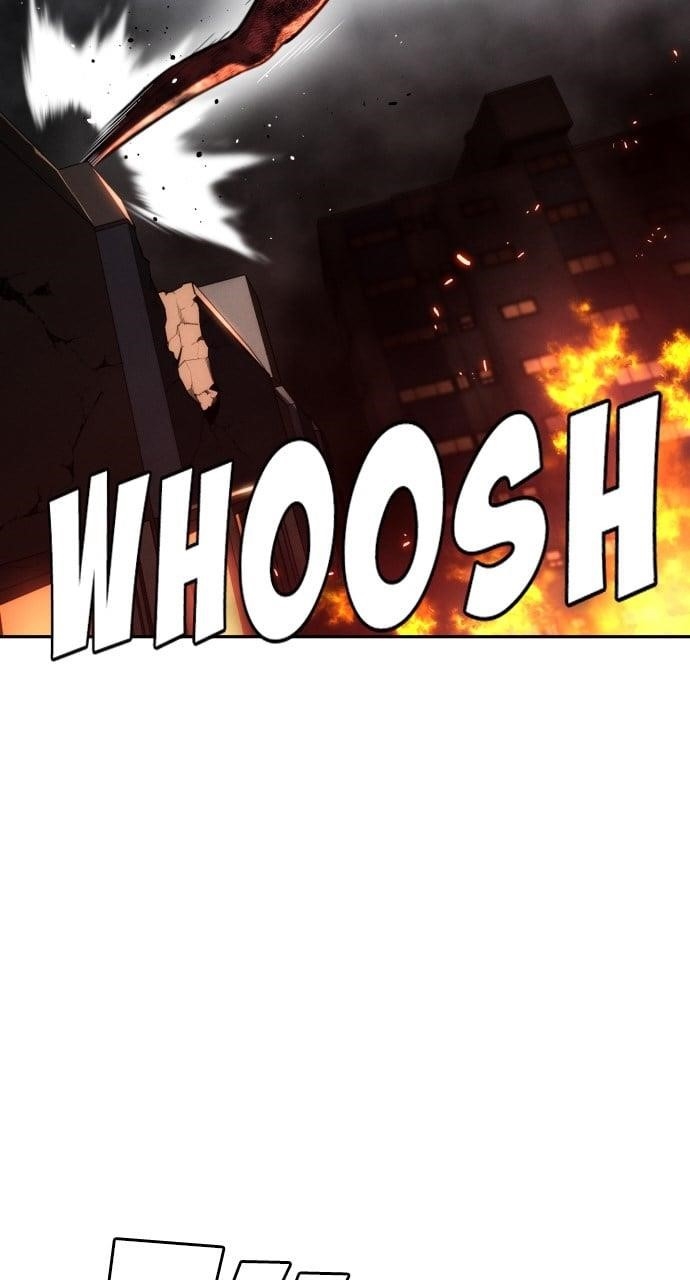 The One Who Regresses Only Protects Me Chapter 40 377 26
