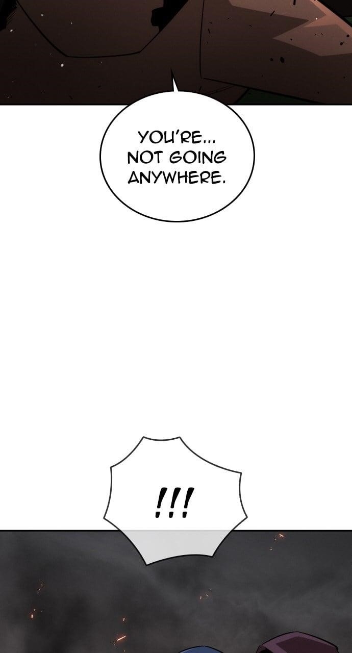 The One Who Regresses Only Protects Me Chapter 40 380 29