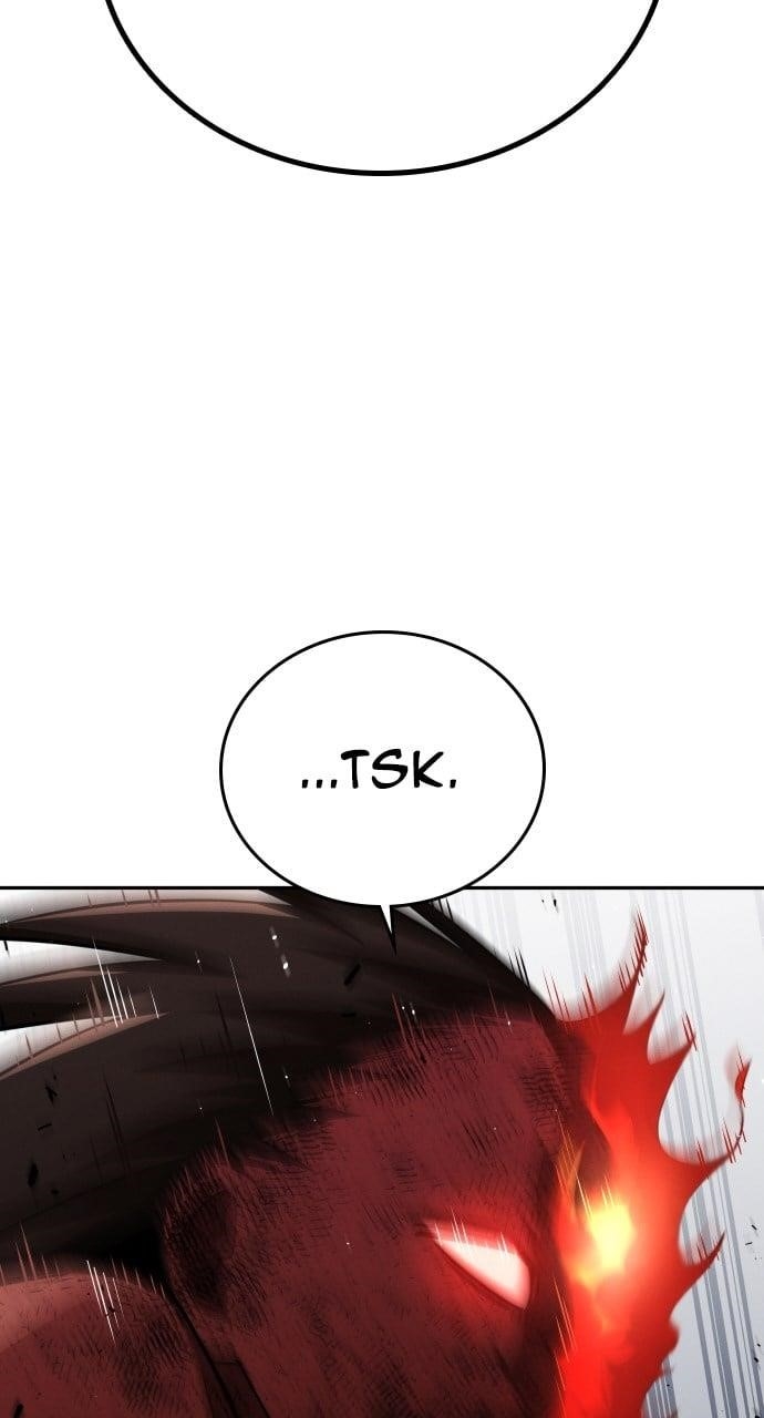 The One Who Regresses Only Protects Me Chapter 40 383 32