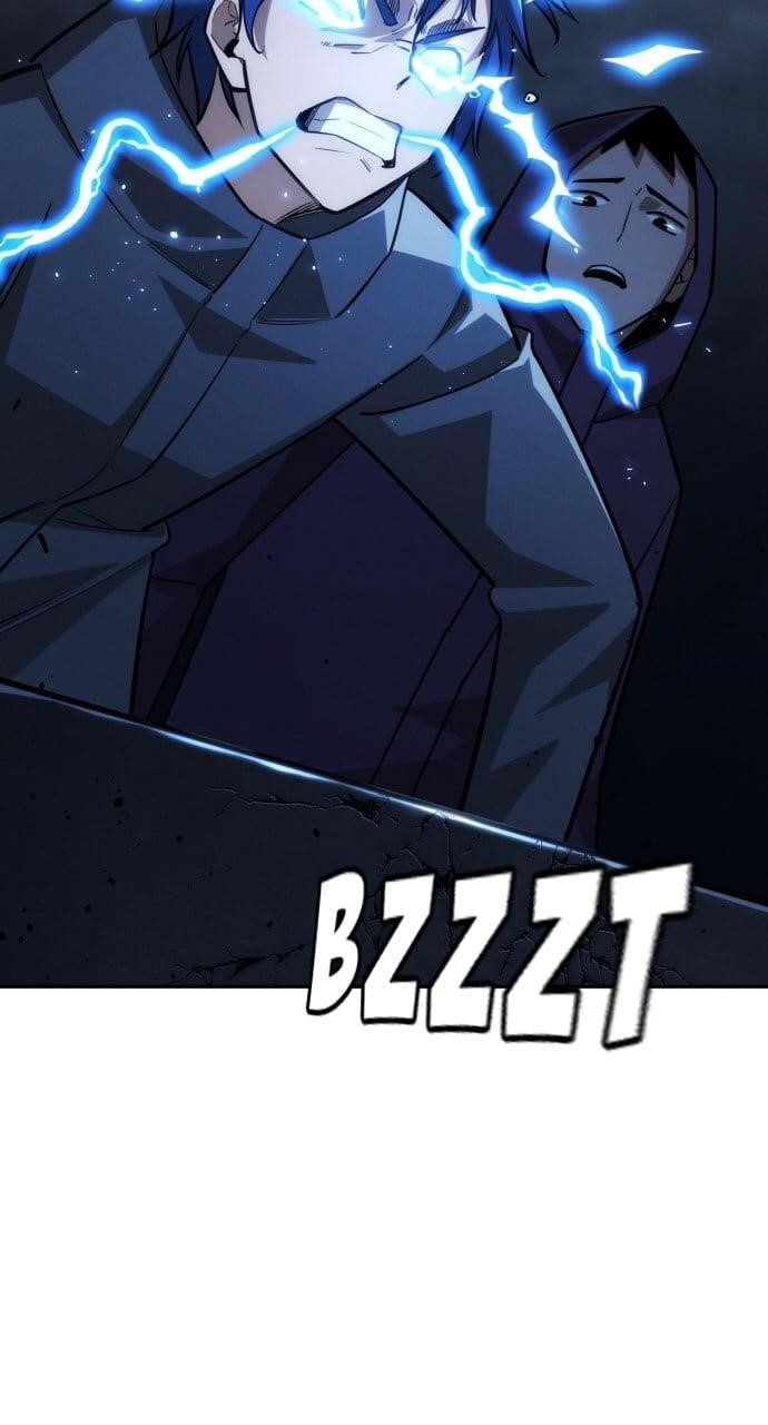 The One Who Regresses Only Protects Me Chapter 40 393 42