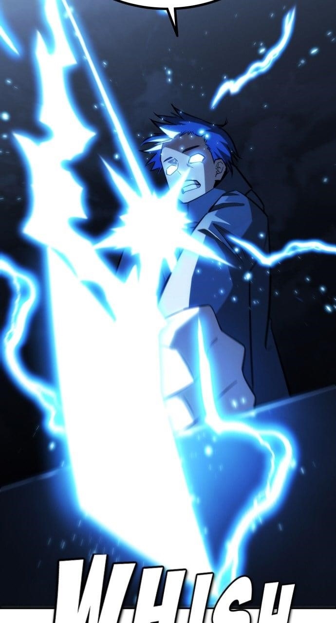 The One Who Regresses Only Protects Me Chapter 40 399 48