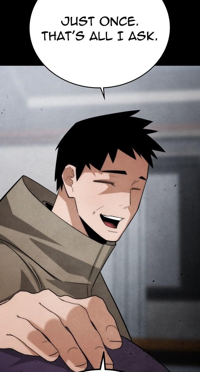 The One Who Regresses Only Protects Me Chapter 40 358 7