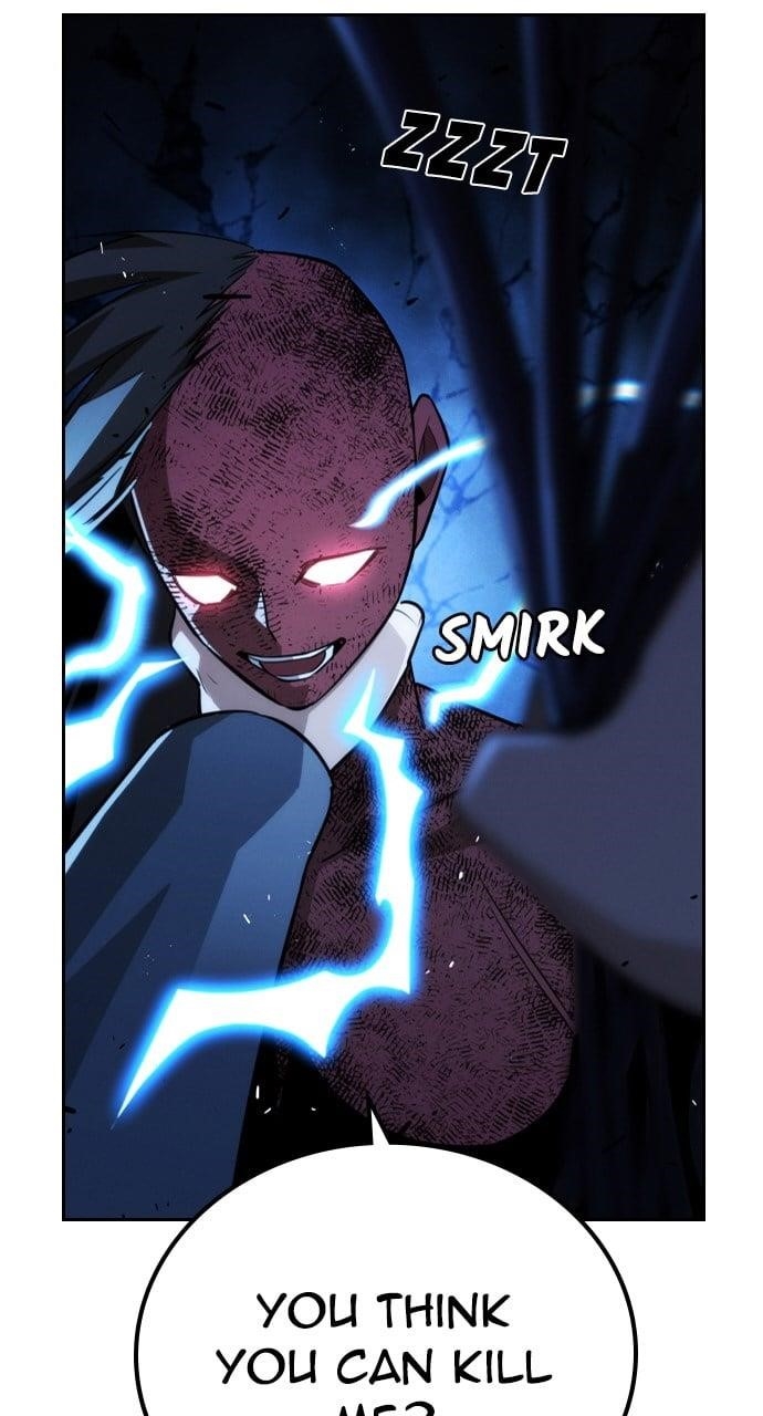 The One Who Regresses Only Protects Me Chapter 40 425 74