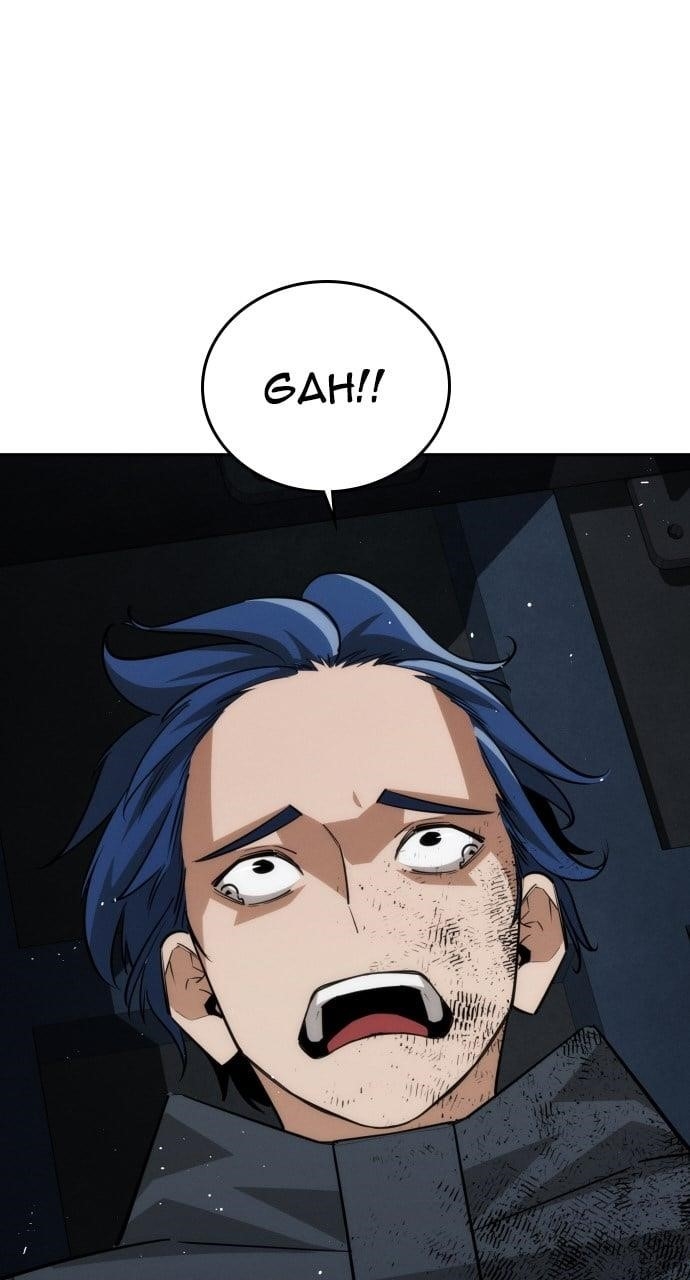 The One Who Regresses Only Protects Me Chapter 40 439 88