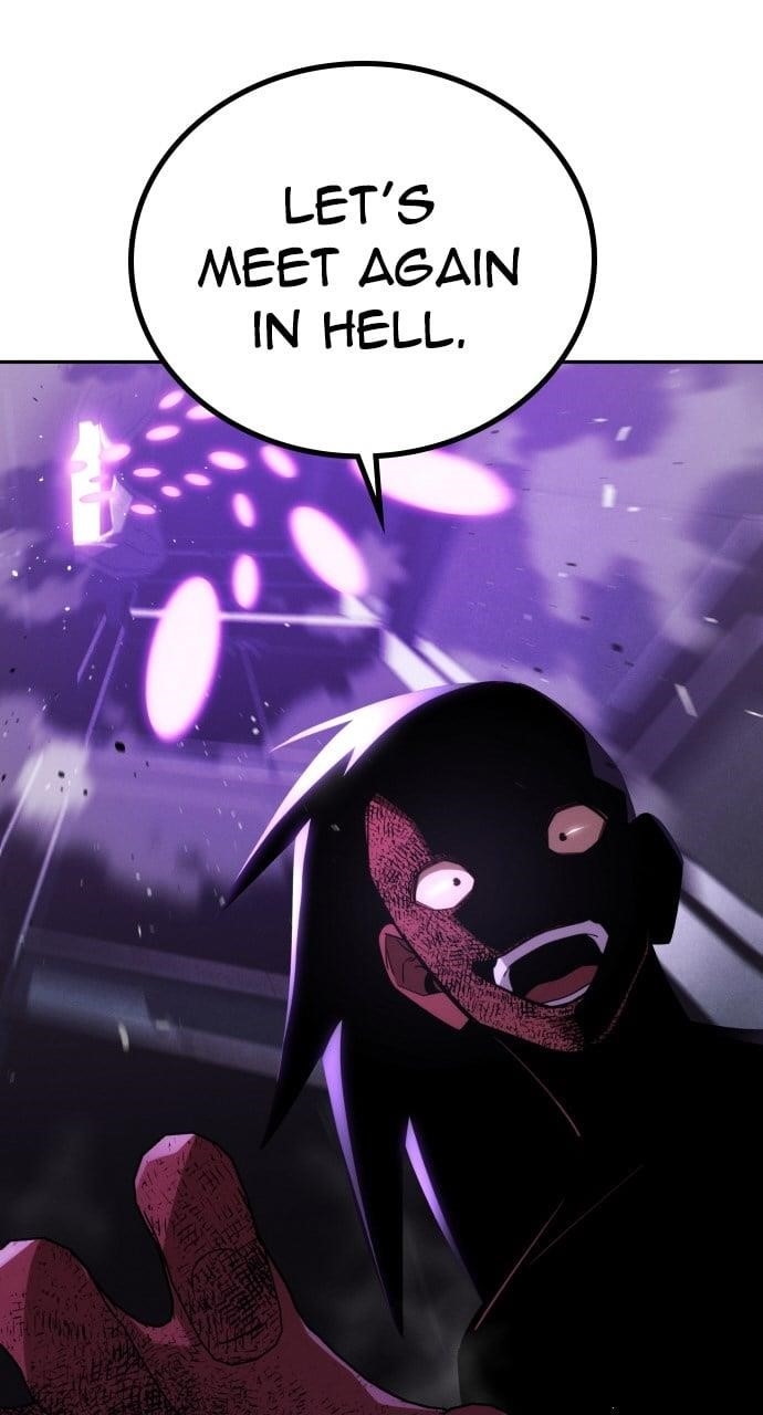 The One Who Regresses Only Protects Me Chapter 40 447 96