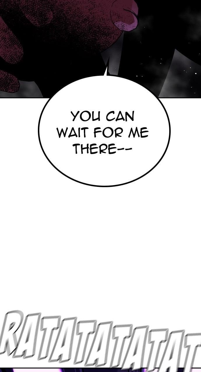 The One Who Regresses Only Protects Me Chapter 40 448 97