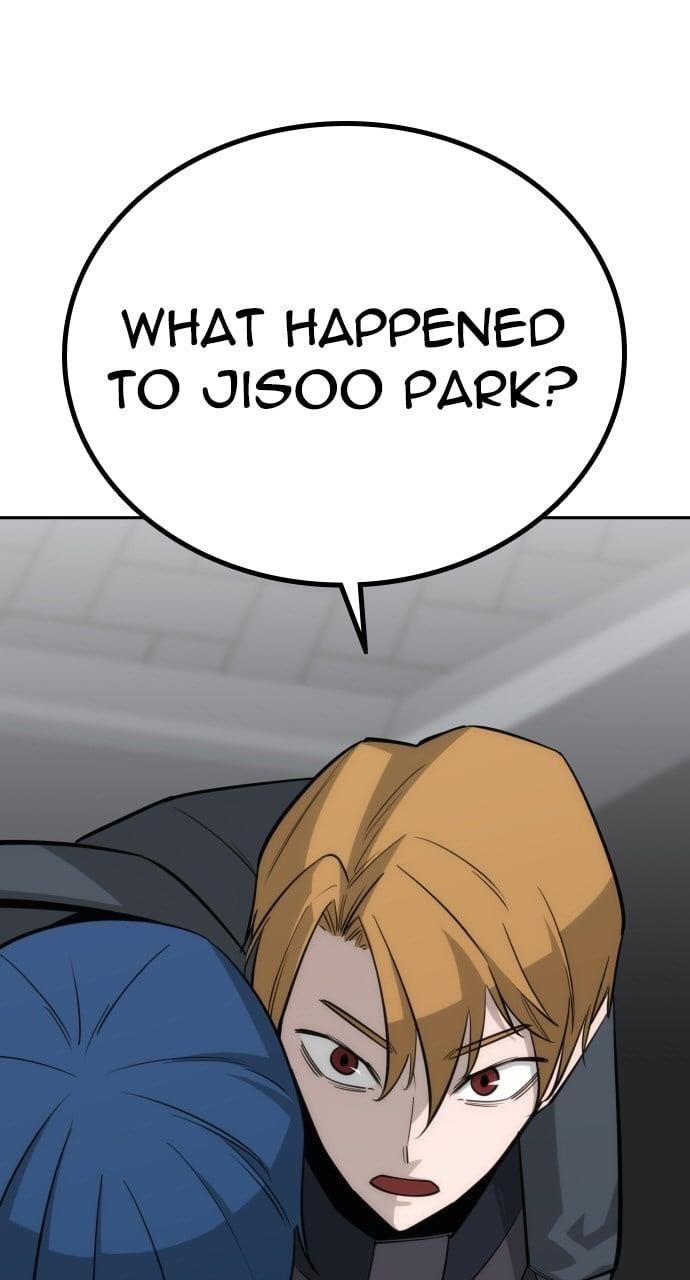 The One Who Regresses Only Protects Me Chapter 41 338 11